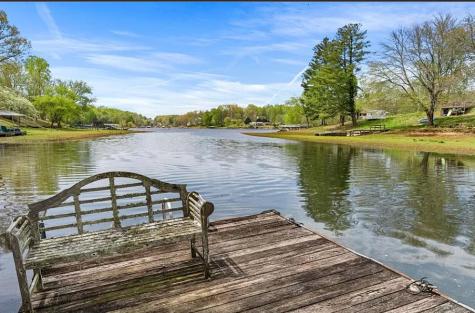220 Penland Indian Trail Hayesville NC 28904