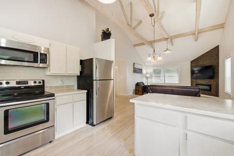220 Penland Indian Trail Hayesville NC 28904