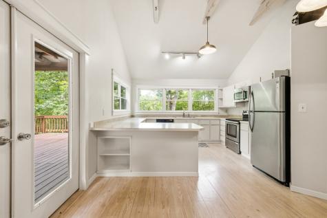 220 Penland Indian Trail Hayesville NC 28904