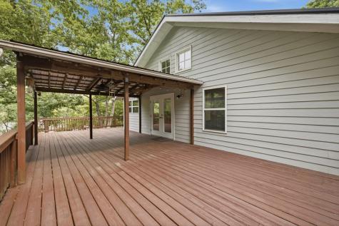 220 Penland Indian Trail Hayesville NC 28904