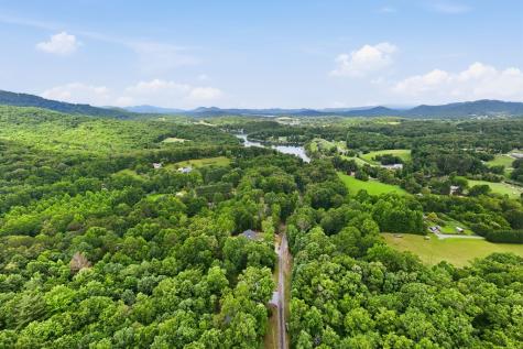 220 Penland Indian Trail Hayesville NC 28904