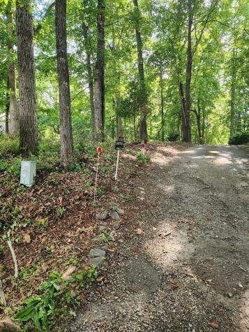 14 B Breezewood Village Hiawassee GA 30546