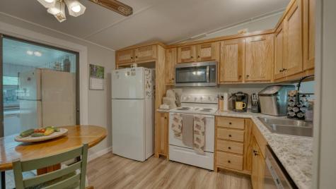 389 Nelson Circle Blairsville GA 30512