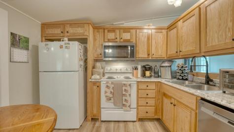 389 Nelson Circle Blairsville GA 30512