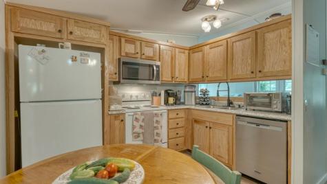 389 Nelson Circle Blairsville GA 30512