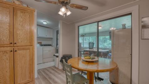 389 Nelson Circle Blairsville GA 30512