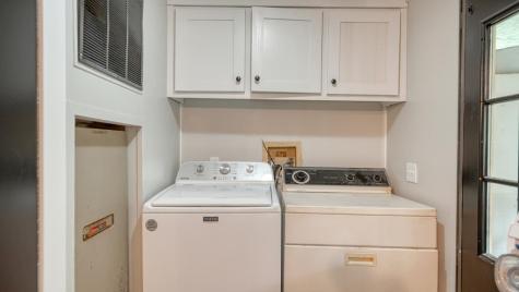 389 Nelson Circle Blairsville GA 30512