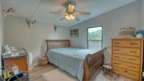 389 Nelson Circle Blairsville GA 30512