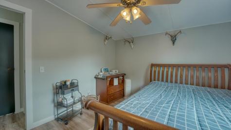 389 Nelson Circle Blairsville GA 30512