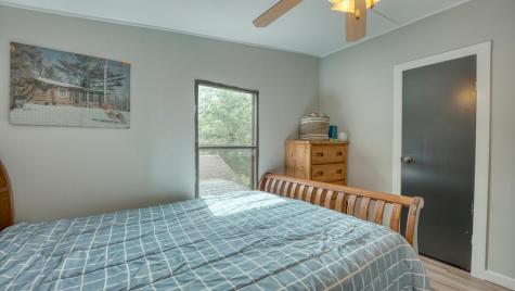 389 Nelson Circle Blairsville GA 30512