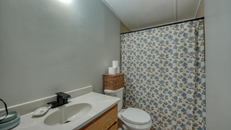 389 Nelson Circle Blairsville GA 30512