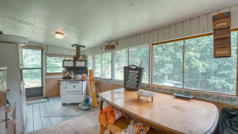 389 Nelson Circle Blairsville GA 30512