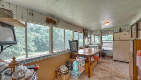 389 Nelson Circle Blairsville GA 30512