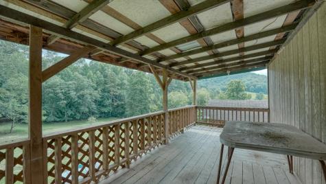 389 Nelson Circle Blairsville GA 30512
