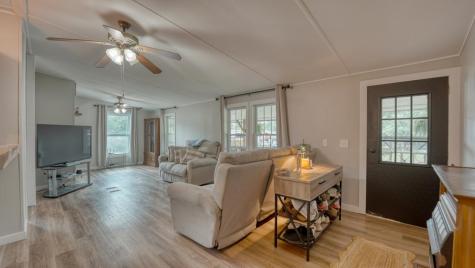 389 Nelson Circle Blairsville GA 30512