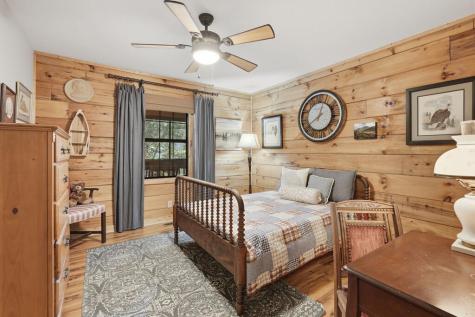 288 Ridgecrest Circle Ellijay GA 30540