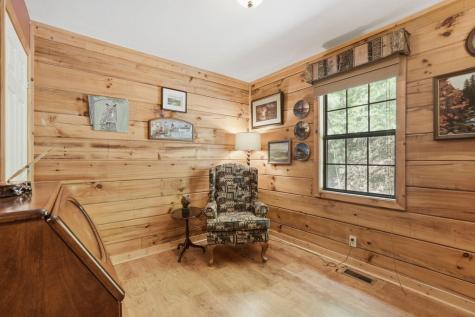 288 Ridgecrest Circle Ellijay GA 30540