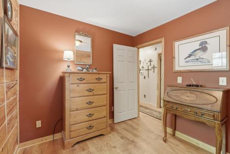 288 Ridgecrest Circle Ellijay GA 30540