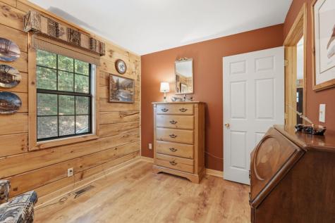288 Ridgecrest Circle Ellijay GA 30540