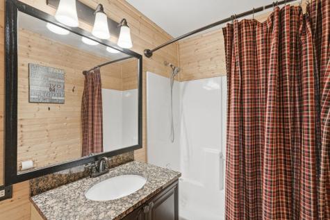 288 Ridgecrest Circle Ellijay GA 30540