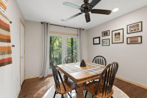 288 Ridgecrest Circle Ellijay GA 30540