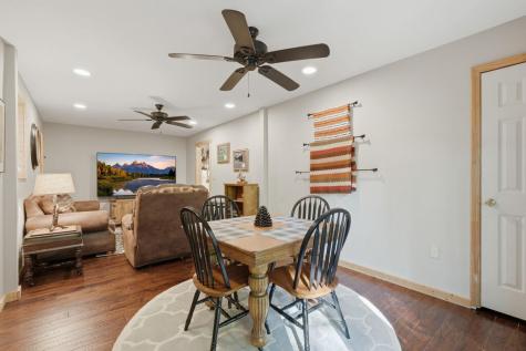 288 Ridgecrest Circle Ellijay GA 30540