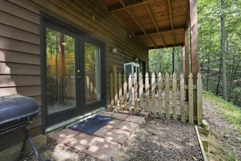 288 Ridgecrest Circle Ellijay GA 30540