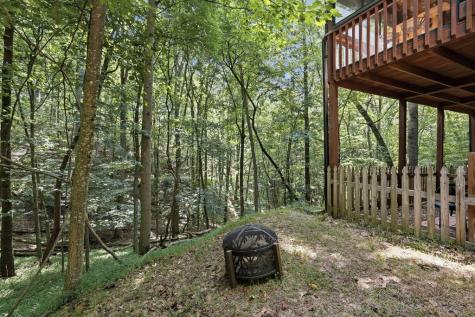 288 Ridgecrest Circle Ellijay GA 30540