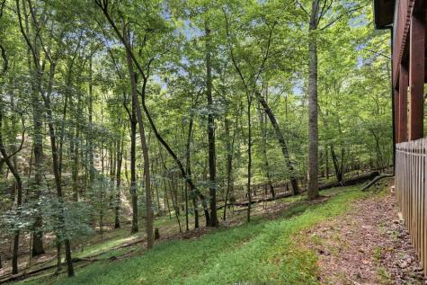 288 Ridgecrest Circle Ellijay GA 30540