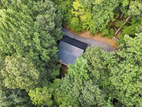 288 Ridgecrest Circle Ellijay GA 30540