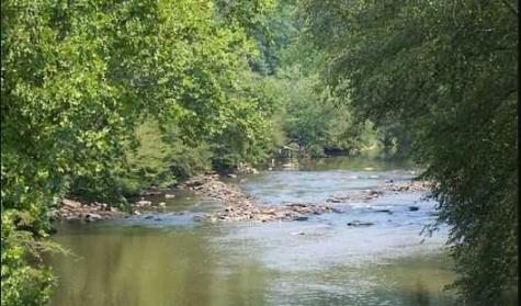 288 Ridgecrest Circle Ellijay GA 30540