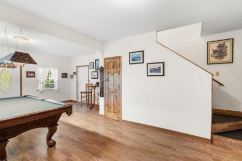 228 Longview Drive Hayesville NC 28904