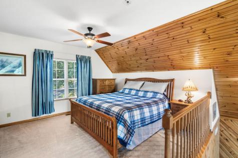 228 Longview Drive Hayesville NC 28904