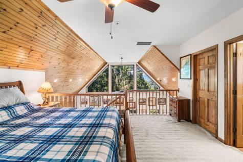 228 Longview Drive Hayesville NC 28904