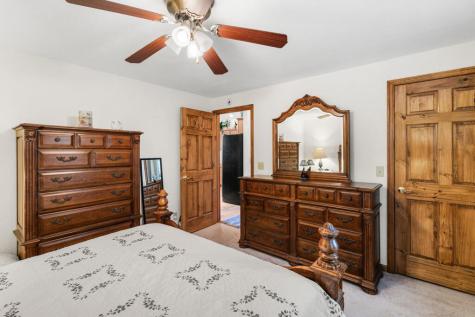 228 Longview Drive Hayesville NC 28904