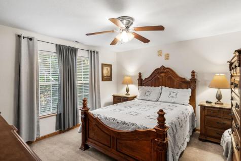 228 Longview Drive Hayesville NC 28904