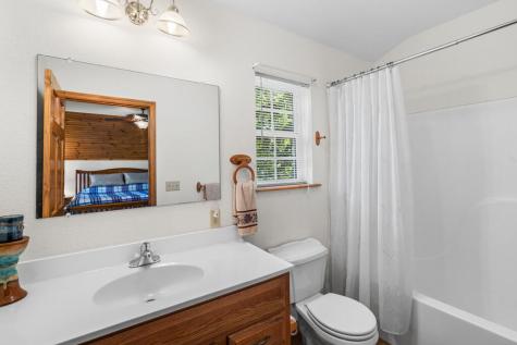 228 Longview Drive Hayesville NC 28904