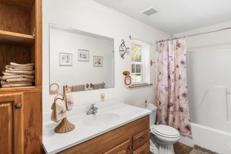 228 Longview Drive Hayesville NC 28904