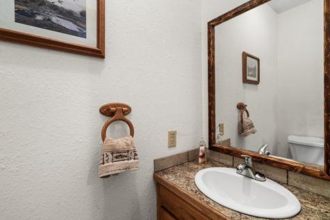 228 Longview Drive Hayesville NC 28904