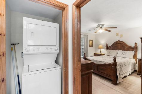 228 Longview Drive Hayesville NC 28904