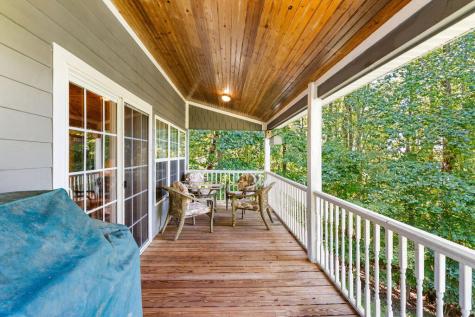 228 Longview Drive Hayesville NC 28904