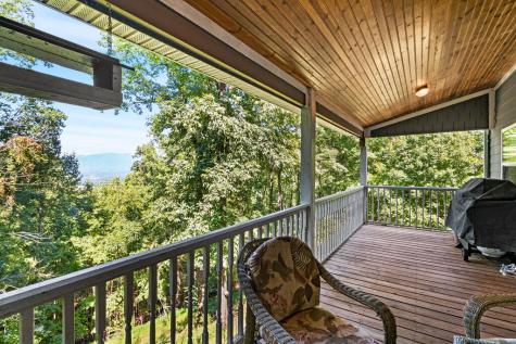 228 Longview Drive Hayesville NC 28904