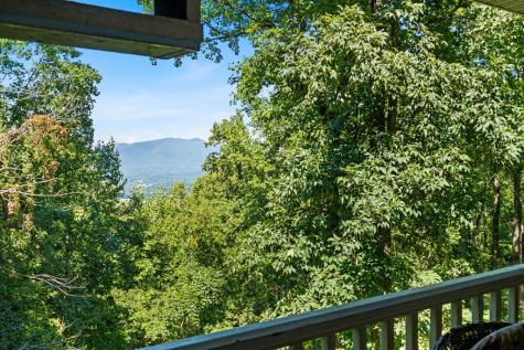 228 Longview Drive Hayesville NC 28904