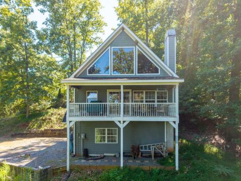 228 Longview Drive Hayesville NC 28904