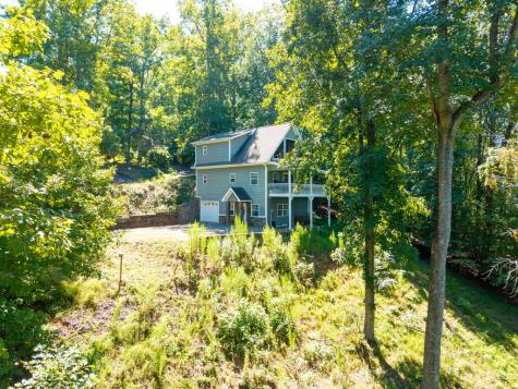 228 Longview Drive Hayesville NC 28904