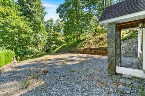 228 Longview Drive Hayesville NC 28904