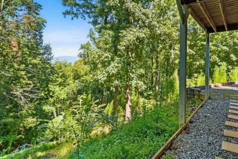 228 Longview Drive Hayesville NC 28904