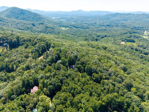 228 Longview Drive Hayesville NC 28904
