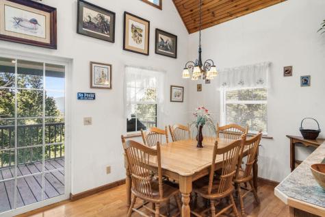 228 Longview Drive Hayesville NC 28904