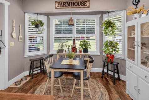 137 Noblet Drive Hiawassee GA 30646